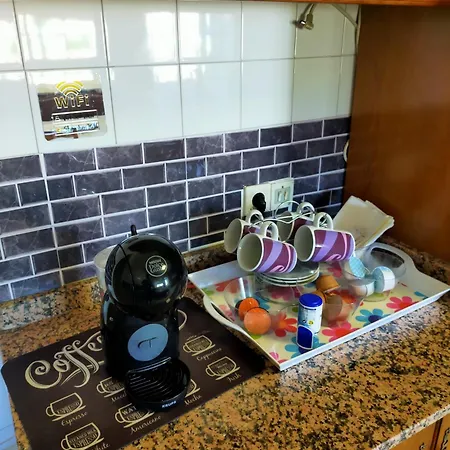 Apartamento Shenzhen En Astorga Camino De Santiago Cochera Bicis Buitenkant foto