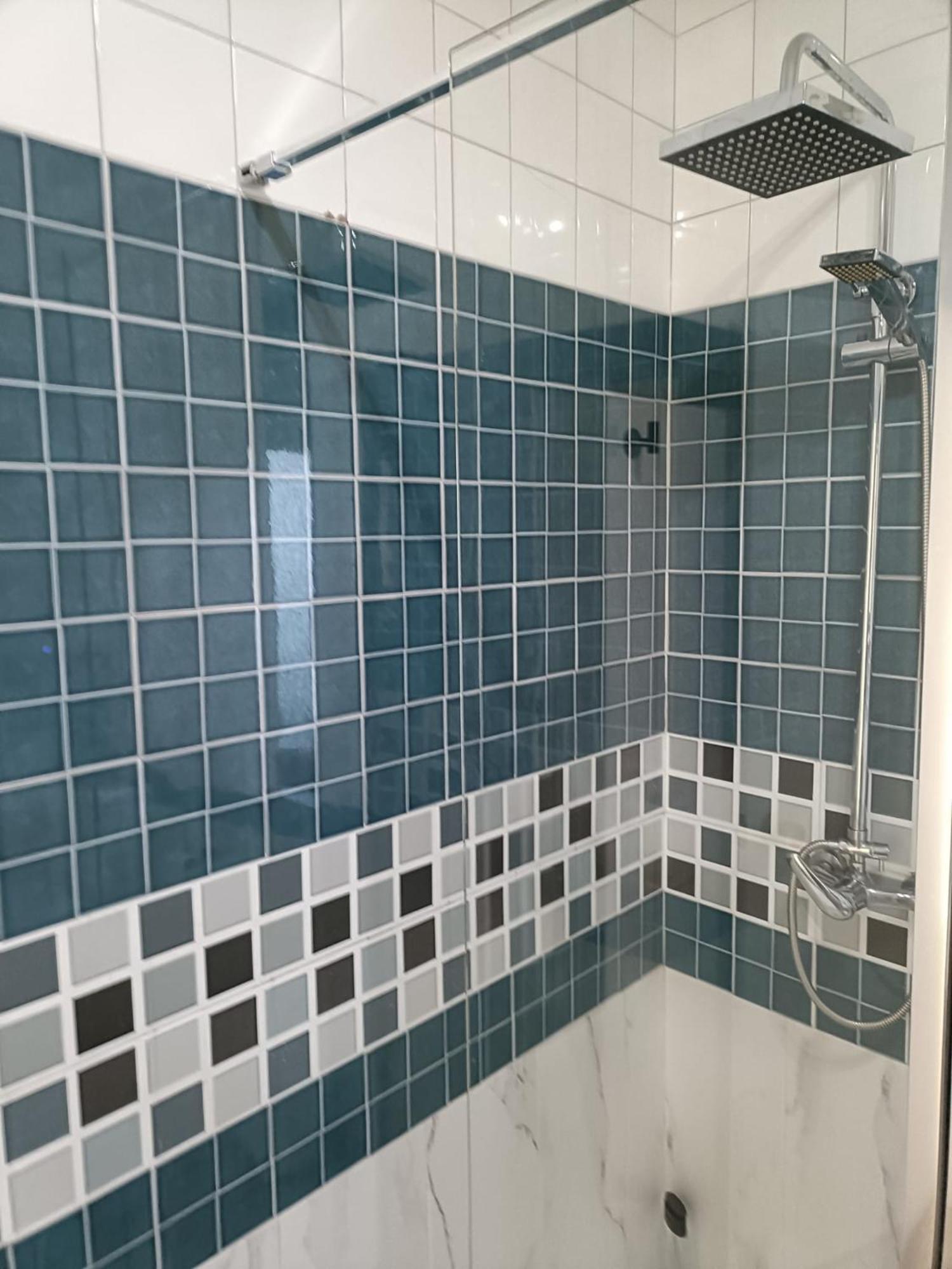 Appartement San Andrés.piso Amueblado En Astorga. Cerca Del Camino De Santiago. Aparcamiento Privado Bicis. *